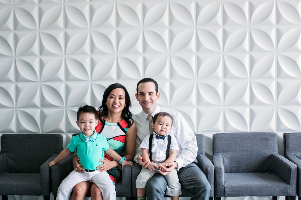 image of business Northpointe Family Dentistry