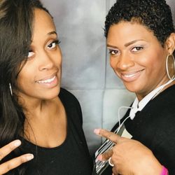 Endivo Hair Gallery Hairdressers 1058 W Club Blvd Durham Nc