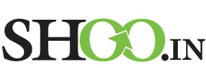 %business_name