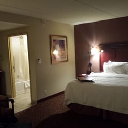 Hampton Inn Suites Brookings Hotels 3017 Lefevre Dr Hampton Inn Suites Brookings Hotels 3017 Lefevre Dr Sd Phone Number Last Updated November 29 2018 Yelp