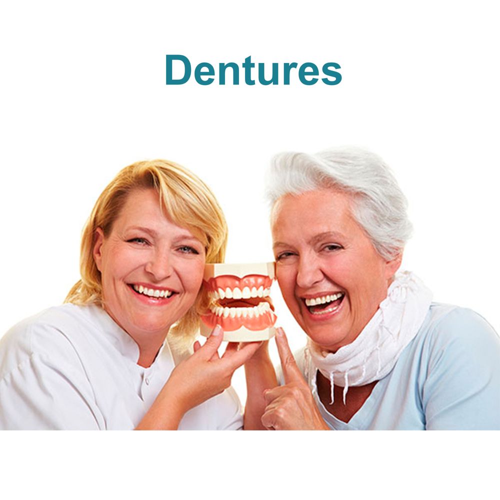 image of business DentaLand Dentistry and Braces