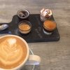 The Blind Tiger Cafe - Ybor City
