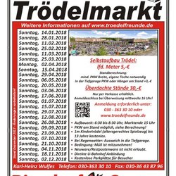 flohmarkt lГјbeck termine 2019 flohmarkt lГјbeck termine 2019