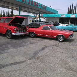 Shelby S Car Stereo Long Beach Ca Shelby S Car Stereo Long Beach Ca