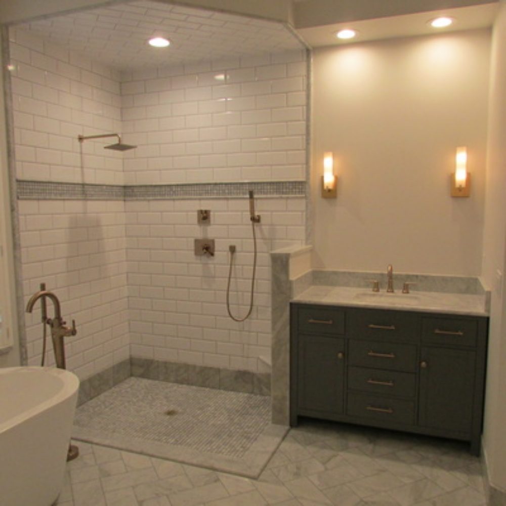 image of business Paradise Home Remodeling