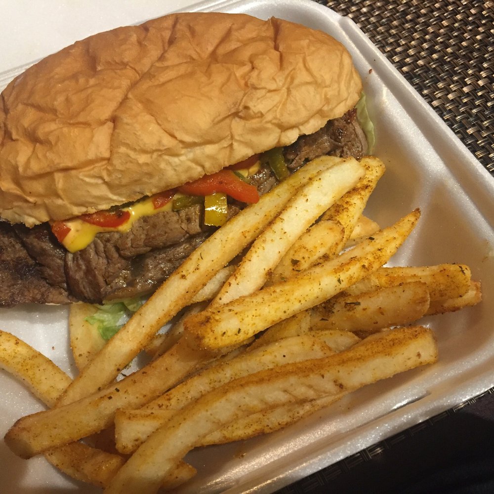 Yuma Restaurants Yuma, AZ Last Updated March 2021 Yelp