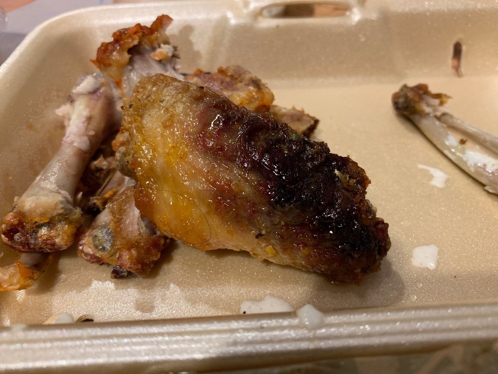 Wingstop