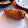 East Ocean Restaurant