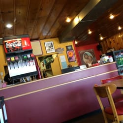 Smoke Barbecue Closed Barbeque 104 E Jackson St Willard Mo Photo Of Smoke Barbecue Willard Mo United States