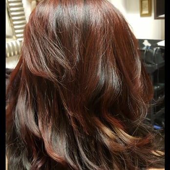 Hair Design By Mary Ann Las Vegas Hair Design By Mary Ann Las Vegas