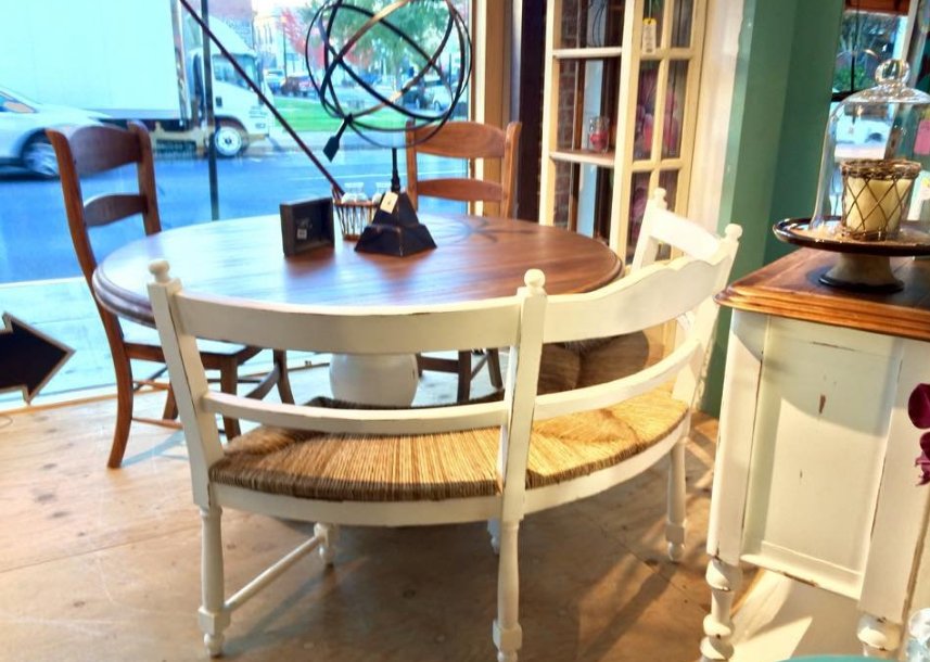 Boda Furniture Furniture Stores 104 1st Ave E Albany, OR Yelp