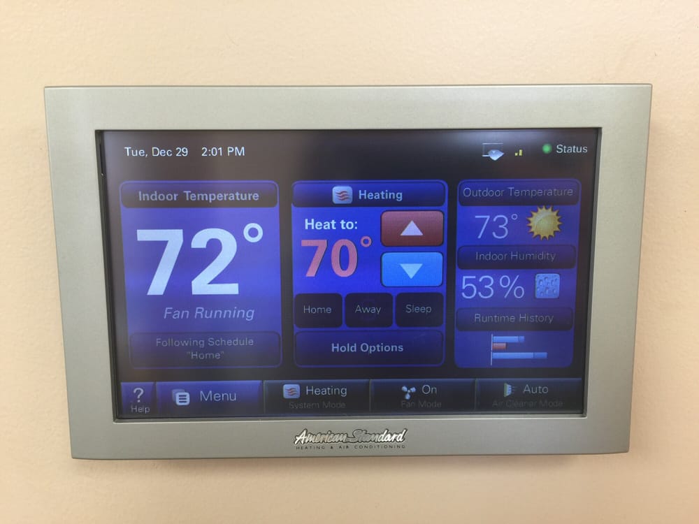 Holley Heating Air Conditioning Company Holley Heating Air Conditioning Company Hvac 215 Cashiers Lake Rd Nc Phone Number Yelp
