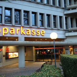 Sparkasse Bad Tolz Wolfratshausen Banks Credit Unions