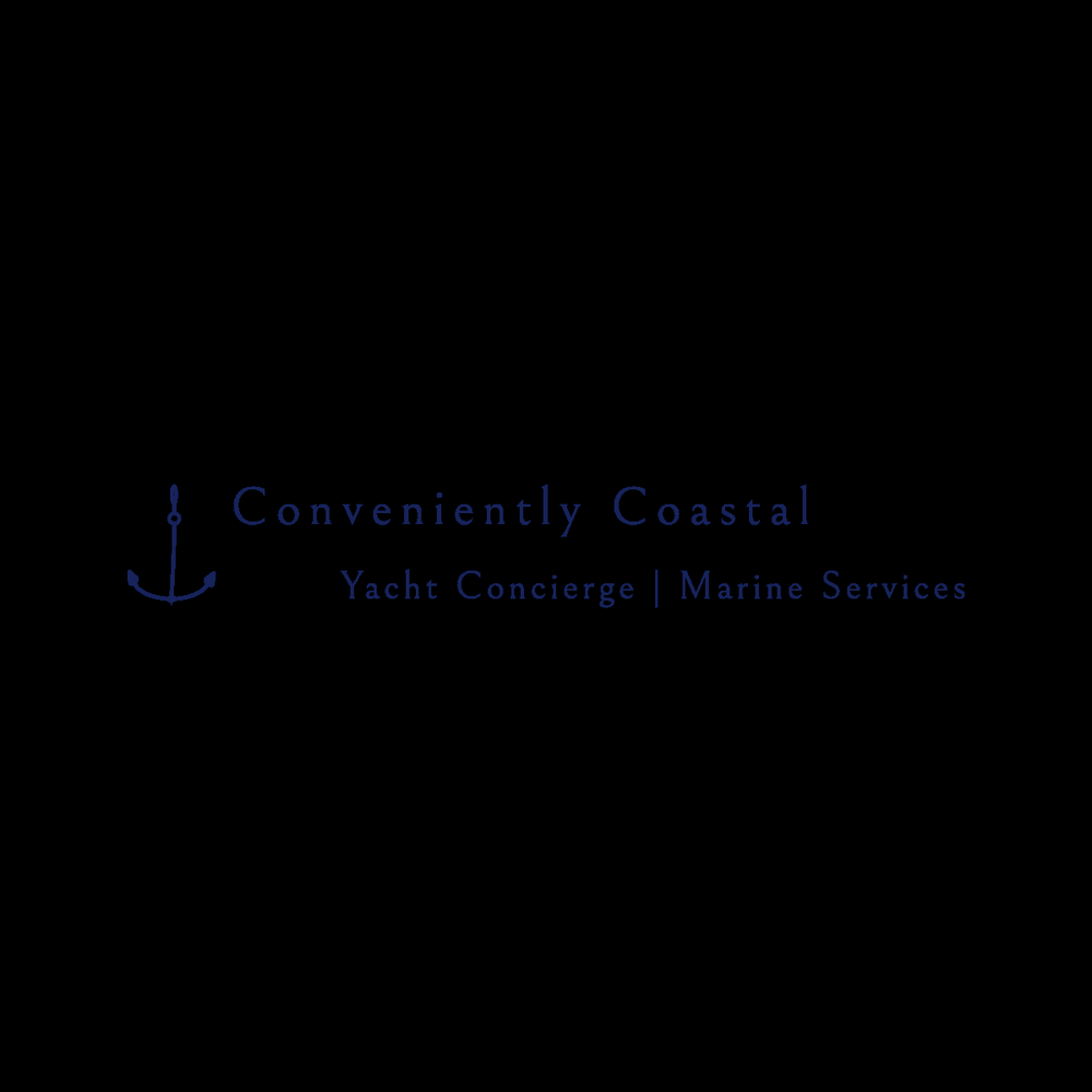 Conveniently Coastal
