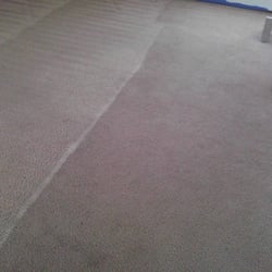 M G S Carpet Cleaning Specialists O Fallon Il Photo Of M G S Carpet Cleaning Specialists O Fallon Il United