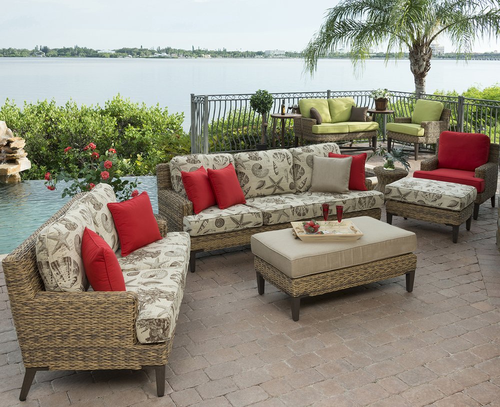 Tammie S Patio Boutique Closed 15 Photos Outdoor Furniture Tammie S Patio Boutique Closed 15 Photos Outdoor Furniture 6969 Tamiami Trl Sarasota Fl Phone Number Yelp