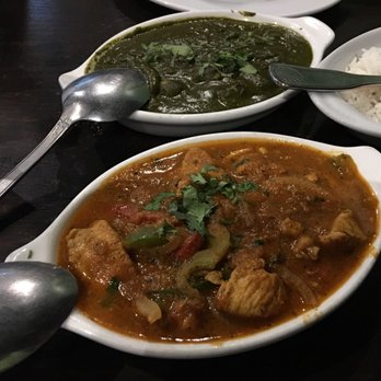 Best Indian Food Decatur Ga Best Indian Food Decatur Ga
