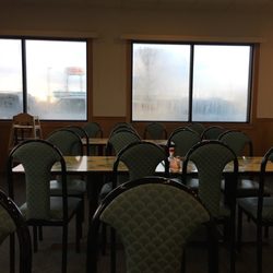 King S Buffet 15 Reviews Buffets 1115 2nd Ave Kearney Ne Photo Of King S Buffet Kearney Ne United States Fogged Up Windows On