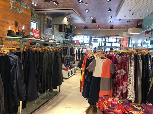 ted baker sawgrass