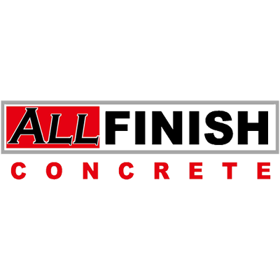 All Finish Concrete 11 Photos Masonry 801 All Finish Concrete 11 Photos Masonry 801 Son Dr W West Fargo Nd Phone Number Yelp