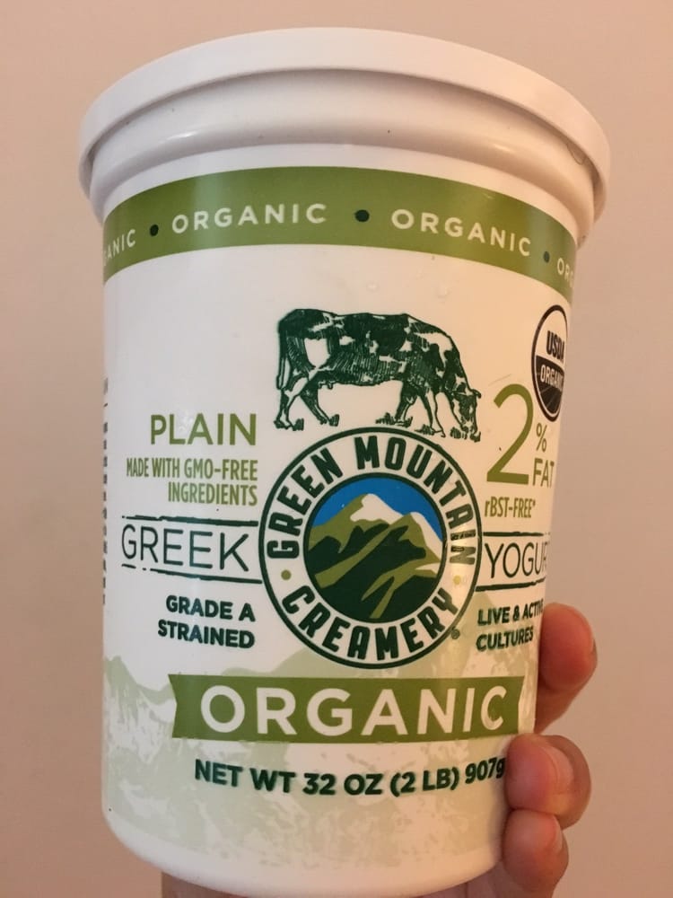 Greek Yogurt Nutrition Facts Kirkland Nutrition Ftempo