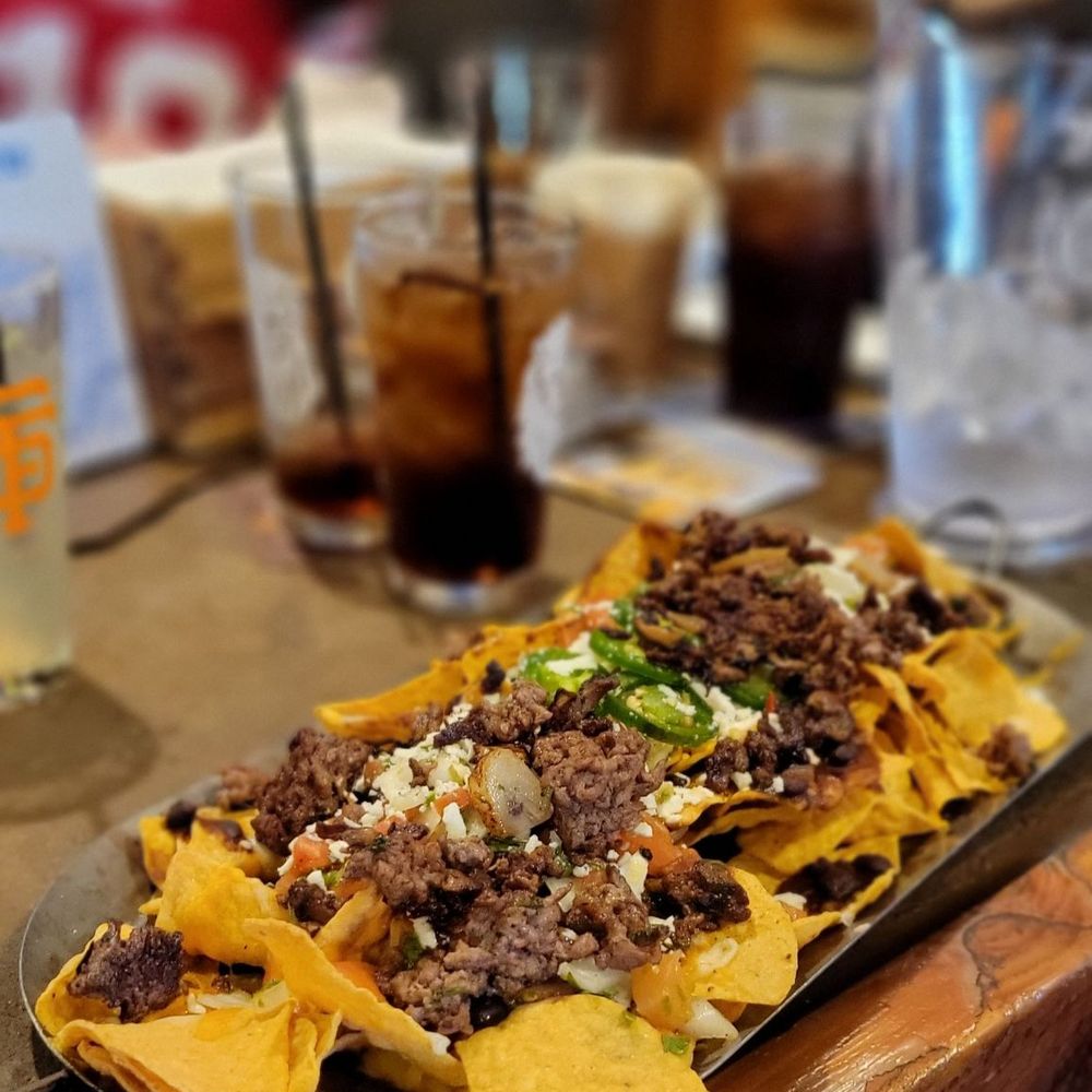 Sports Bars in the Bay to Watch Football Yelp