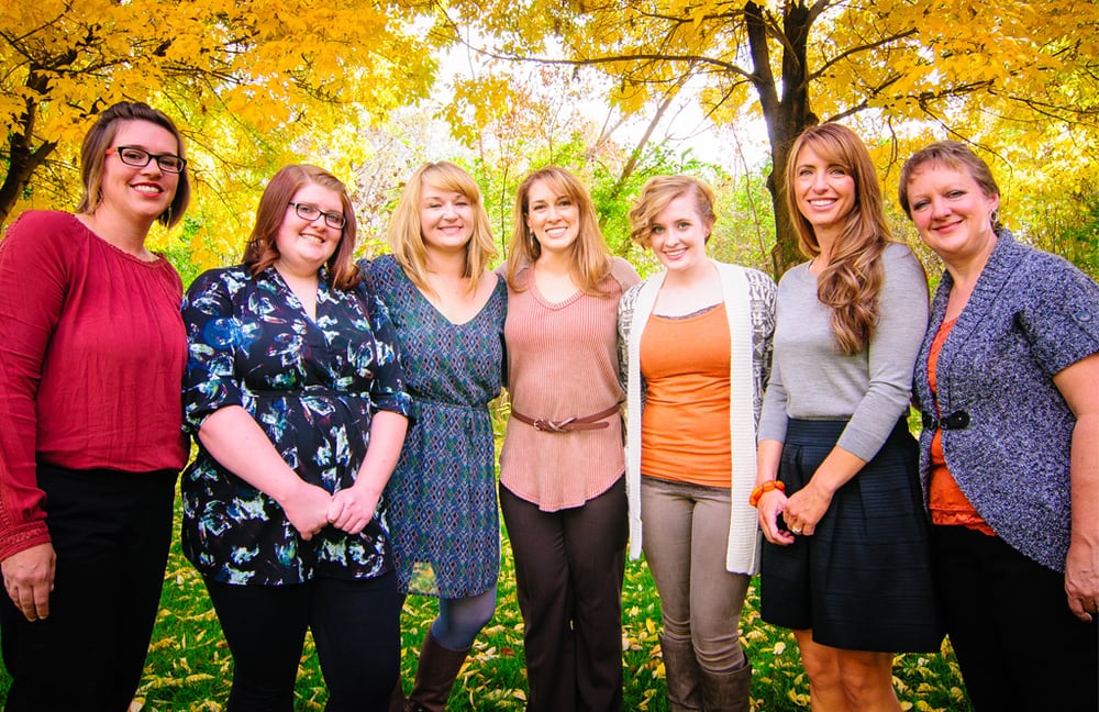 image of business Aspen Dental Care