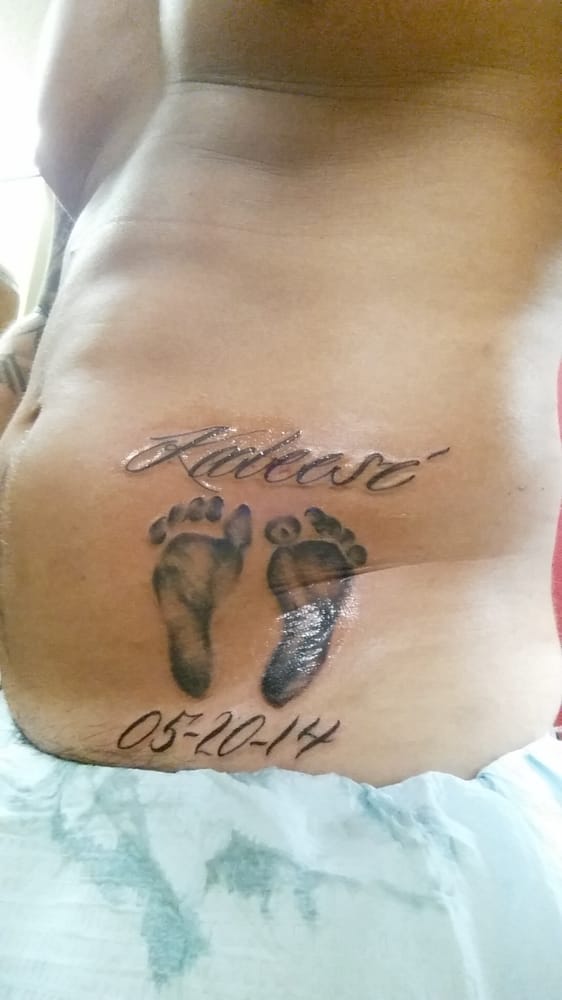 My 1st born babygirl momento Yelp My 1st born babygirl momento Yelp