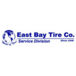 East Bay Tire >> East Bay Tire Tires 3474 E 32nd St Yuma Az Phone Number Yelp East Bay Tire >> East Bay Tire Tires 3474 E 32nd St Yuma Az Phone Number Yelp
