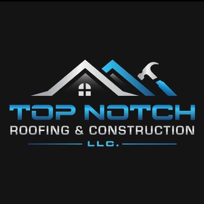 Top Notch Roofing & Construction