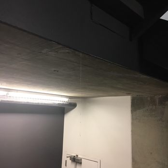 Ev Lofts 71 Photos 48 Reviews Apartments 688 13th St East Photo Of Ev Lofts San Go Ca United States This Spit String
