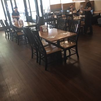 Yiannis Restaurant Morganton Nc Yiannis Restaurant Morganton Nc