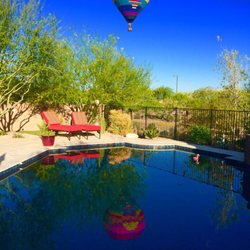 Emerald Pools Spas 25 Photos Pool Hot Tub Service 2025 Photo Of Emerald Pools Spas Phoenix Az United States Just Another
