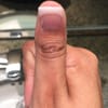 Ms