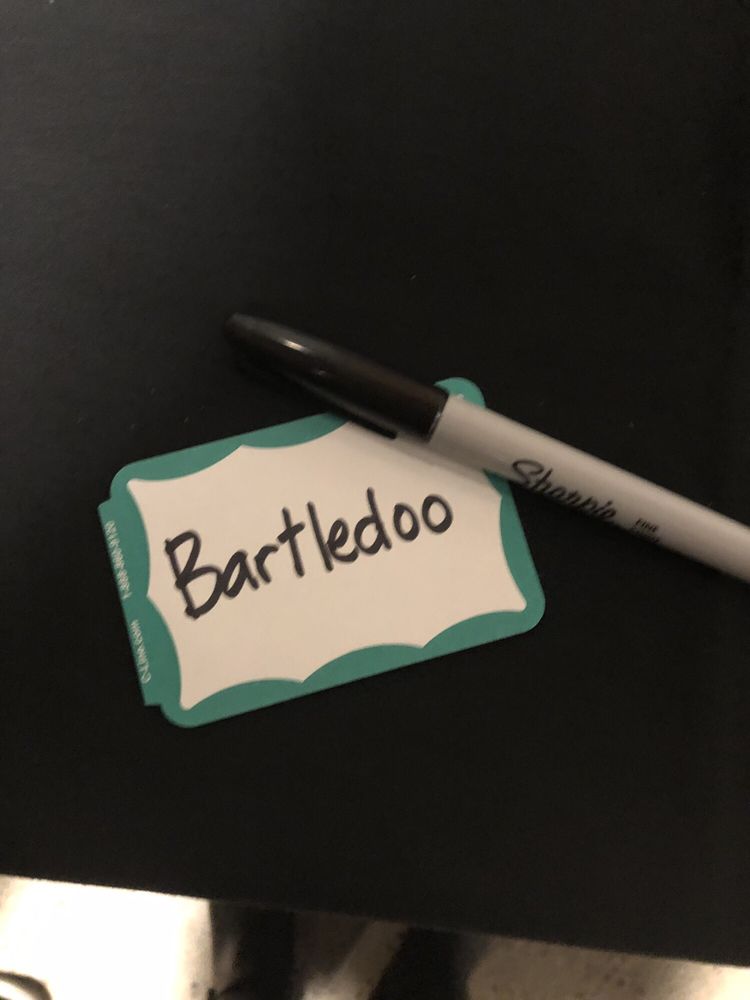 The Dinner Detective The Dinner Detective