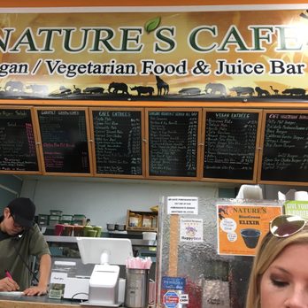 Health Food Store Palm Springs Ca Health Food Store Palm Springs Ca