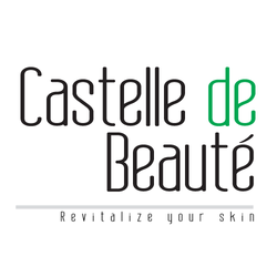 De Beaute Spa Singapore Review De Beaute Spa Singapore Review