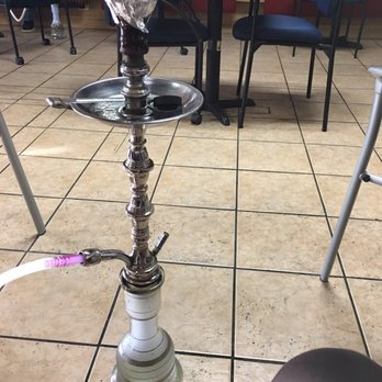 Abunawas Cafe Hookah Bar 51 Photos 60 Reviews Bars Photo Of Abunawas Cafe Hookah Bar Fairfax Va United States Starbuzz