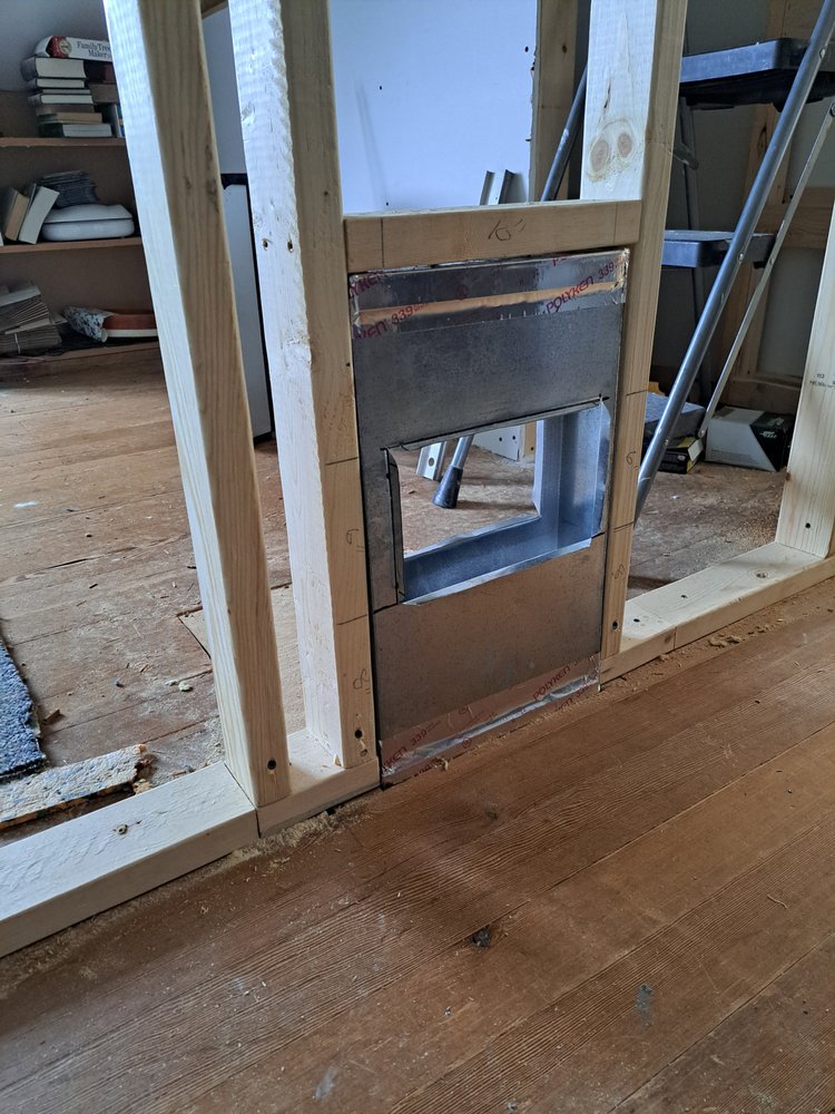 image of business Tom