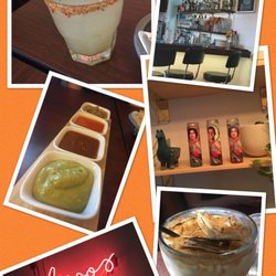 The Best 10 Mexican Restaurants Near Gabriela S Downtown In Austin Gabriela S Downtown