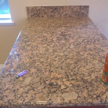 Trust Carpet Tile 48 Photos 32 Reviews Carpeting 15111 Photo Of Trust Carpet Tile Midway City Ca United States Island