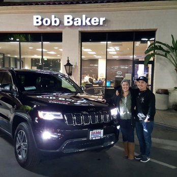 Bob Baker Jeep >> Bob Baker Jeep Carlsbad Basque Cultural Center Menu Bob Baker Jeep >> Bob Baker Jeep Carlsbad Basque Cultural Center Menu