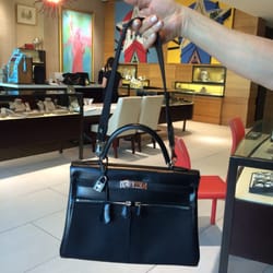 The Dina Collection - 24 Photos & 17 Reviews - Jewelry - 249-251 S