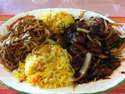 Chinese Restaurant Federal Way Wa Chinese Restaurant Federal Way Wa