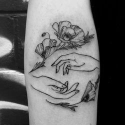 tattoo removal williamsburg brooklyn buddha hand tattoo by snake tattoo removal williamsburg brooklyn buddha hand tattoo by snake