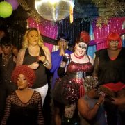 Shemale tranny porn tube Redtube tranny blow