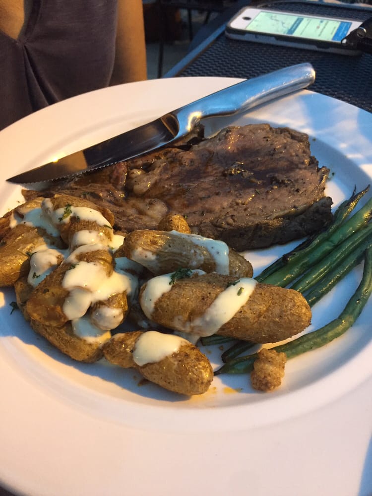 Public West Pub & Oyster Bar CLOSED 10 Photos & 26 Reviews