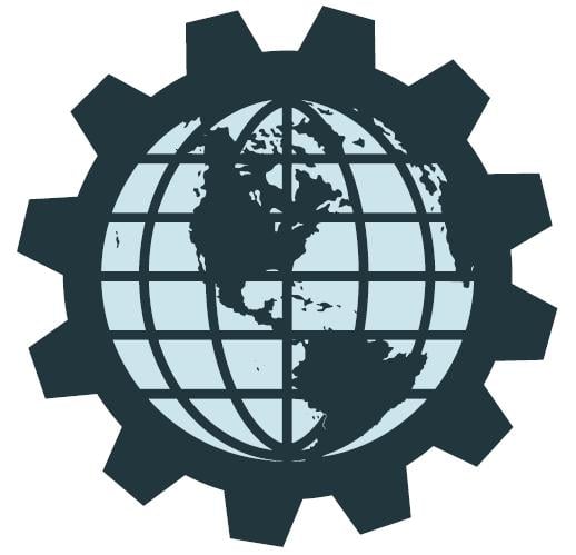 Pacheco Worldwide Automotive