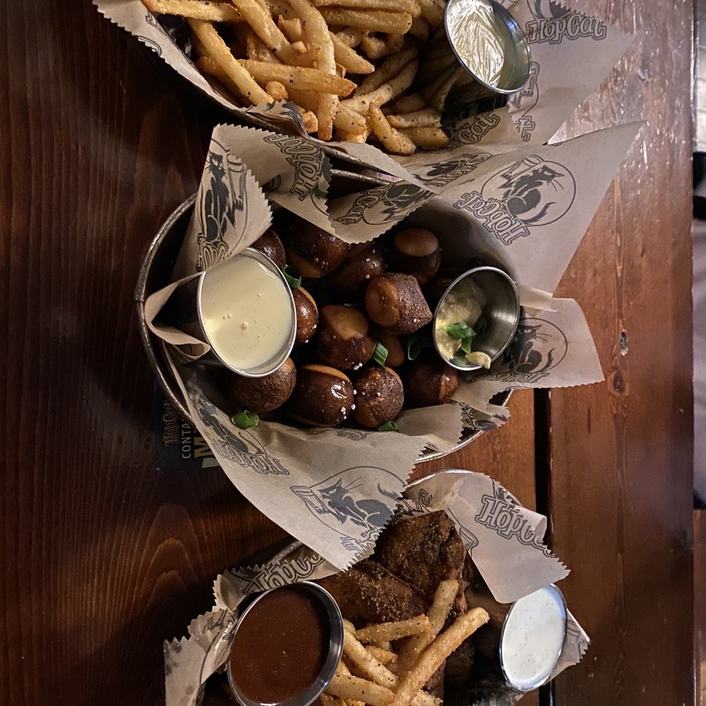 SoBro Lunch + Dinner 🍴 Indianapolis, In Yelp