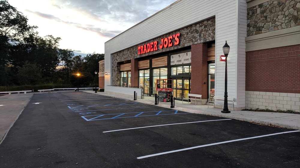 image of business SealPro